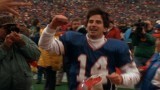 1992 Greatest Comebacks