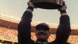 1995 Harbaugh's Near Miracle