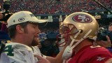 	1997 Super Bowl XXXII