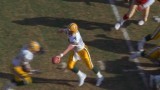 1998 Owens' Catch