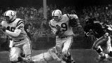 1958 Greatest Game Ever Played