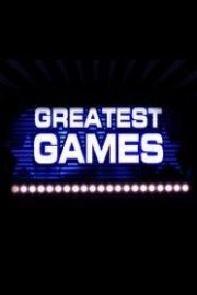 Greatest Games