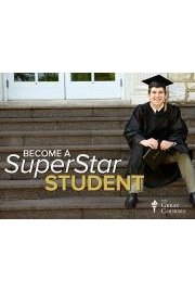 How to Become a SuperStar Student, 2nd Edition