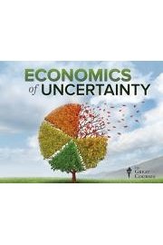 The Economics of Uncertainty