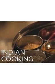 Introduction to Indian Cooking
