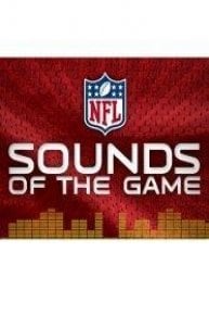 Sounds of the Game