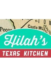 Hilah's Texas Kitchen