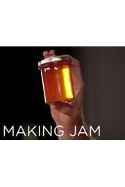 Making Your Own Jam