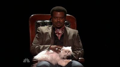 Last Comic Standing Season 7 Episode 4