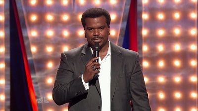 Last Comic Standing Season 7 Episode 6