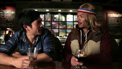 Day of Gluttony Season 1 Episode 8