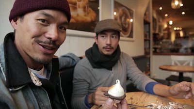 Day of Gluttony Season 1 Episode 4