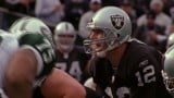 2001 Jets @ Raiders