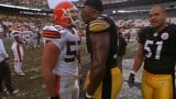 2002 Browns @ Steelers