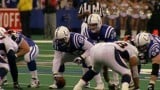 2003 Broncos @ Colts