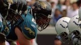 2004 Colts @ Jaguars