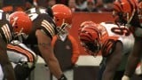 2004 Bengals @ Browns