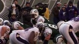 2004 Ravens @ Jets