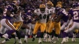 2004 Packers @ Vikings