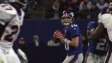 2005 Broncos @ Giants