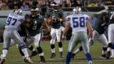 	2005 Cowboys @ Eagles