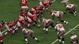 2005 Bucs @ Falcons