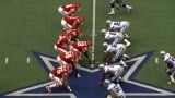 2005 Chiefs @ Cowboys