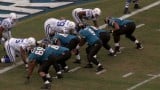 2005 Colts @ Jaguars