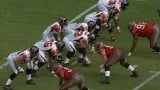 2005 Falcons @ Bucs