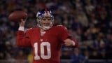 2006 New York Giants