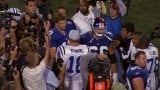 2006 Colts @ Giants