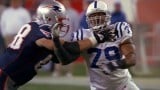 2006 Colts @ Patriots