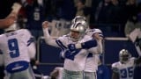 2006 Cowboys @ Giants