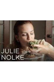 Julie Nolke