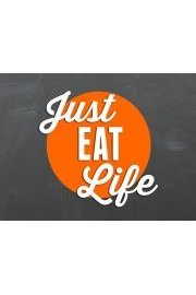Just Eat Life