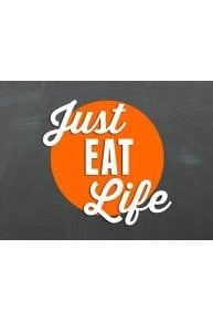 Just Eat Life