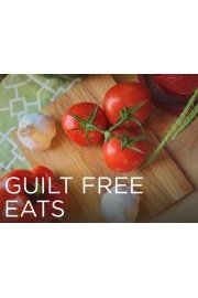 Guilt Free Eats