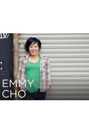 Emmy Cho