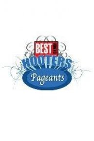 Best Damn Hooters Pageants