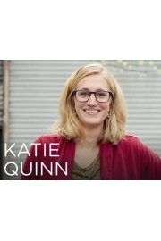Katie Quinn