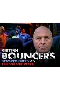 British Bouncers