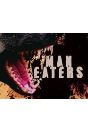Man Eaters