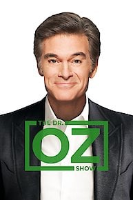 The Dr. Oz Show