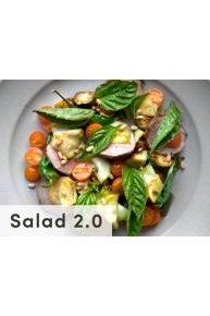 Salad 2.0