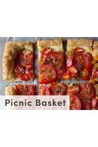 Picnic Basket