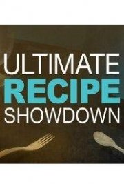 Ultimate Recipe Showdown
