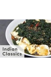 Indian Classics