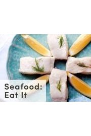 Seafood: Eat It