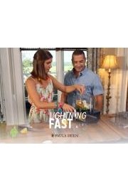 Lightning Fast