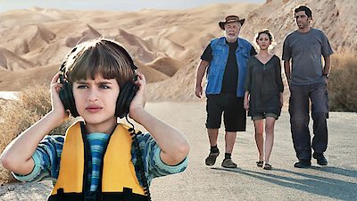 Late Night with Conan O'Brien Season 11 Episode 2